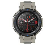Amazfit Amazfit T-rex PRO Desert Grey - 637979 - zdjęcie 2